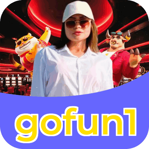 Especificações técnicas download gofun1