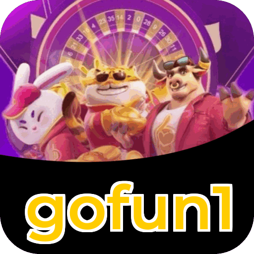 Especificações técnicas download gofun1