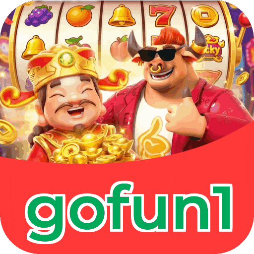 Requisitos APK gofun1
