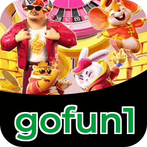 gofun1 - Como verificar RTP e jogos certificados