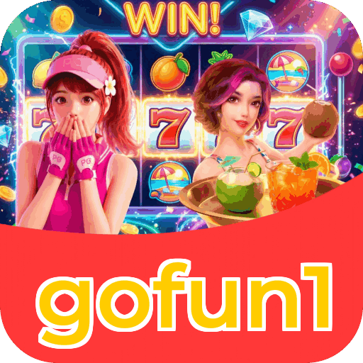 Especificações técnicas download gofun1