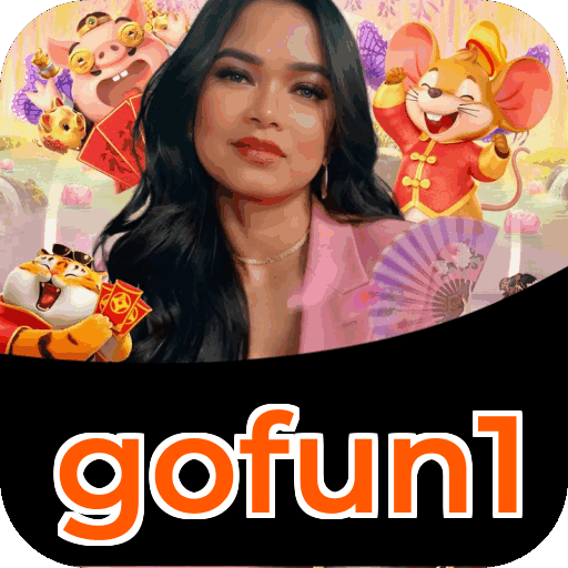 Especificações técnicas download gofun1