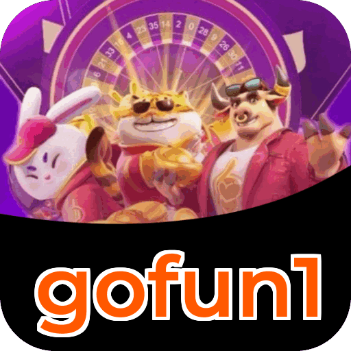 gofun1 - Vitória verificada Juliana S.