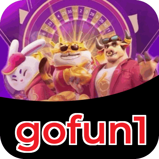Especificações técnicas download gofun1