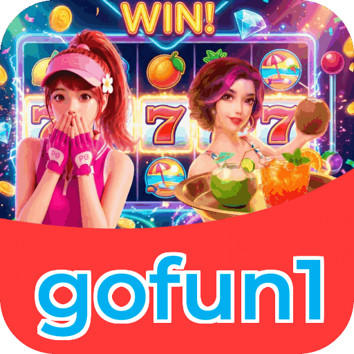 gofun1 - Vitória verificada Fernando C.
