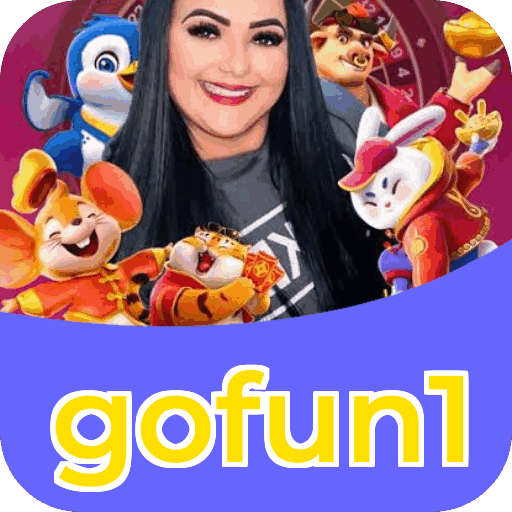 Especificações técnicas download gofun1