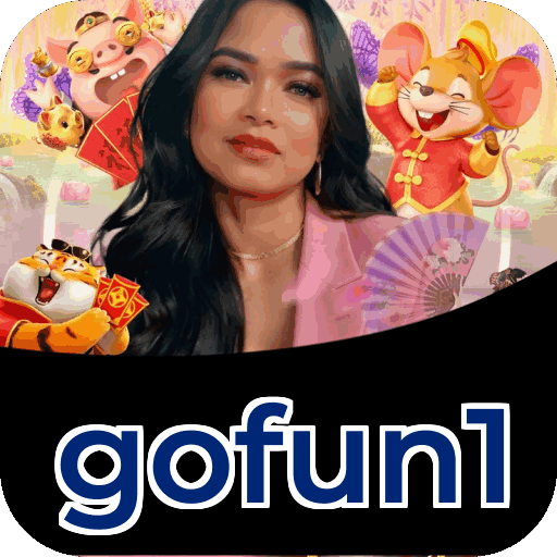 Requisitos APP gofun1