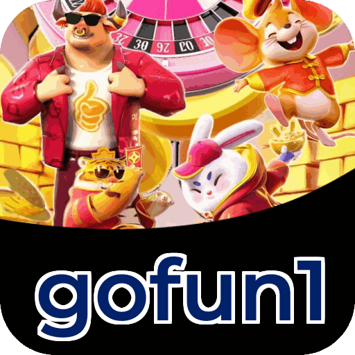 Especificações técnicas download gofun1