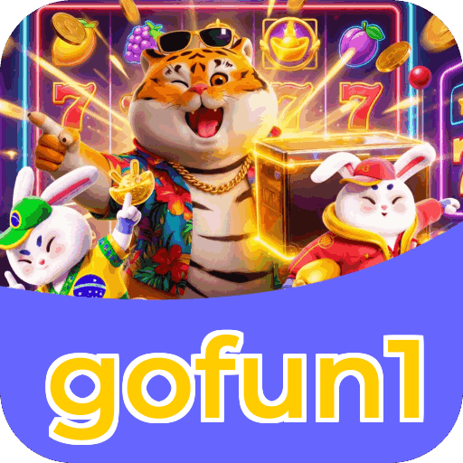 gofun1 - Vitória verificada Carlos M.