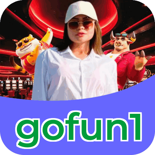 Especificações técnicas download gofun1