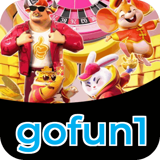 Especificações técnicas download gofun1