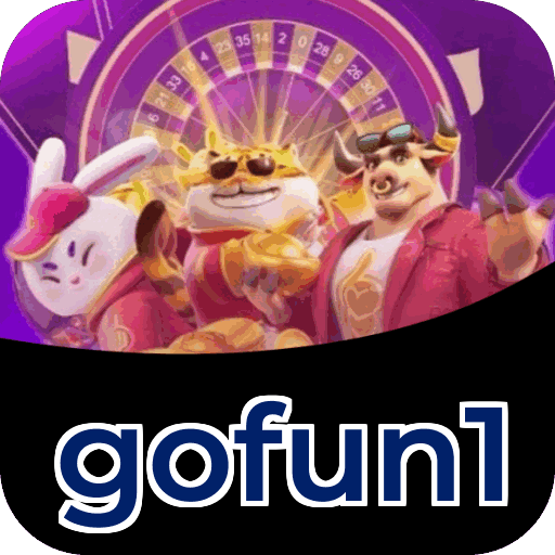 Especificações técnicas download gofun1