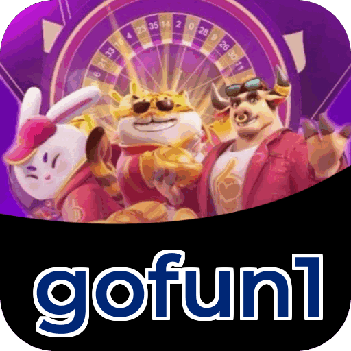 Especificações técnicas download gofun1