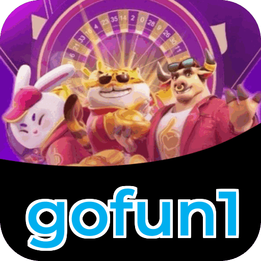 Especificações técnicas download gofun1