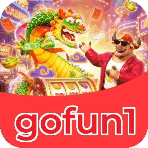 Especificações técnicas download gofun1
