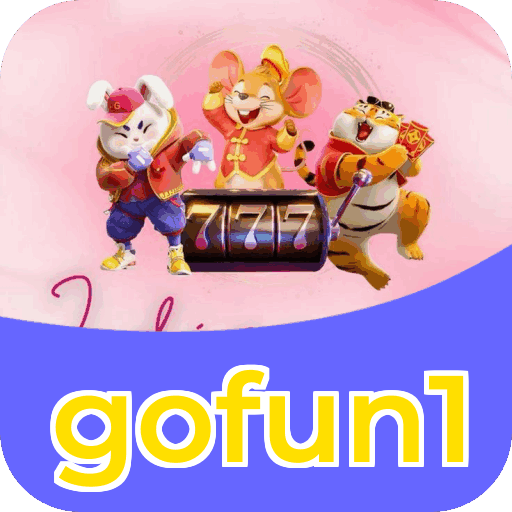 Especificações técnicas download gofun1