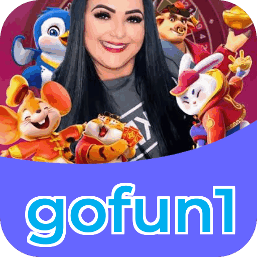 Especificações técnicas download gofun1