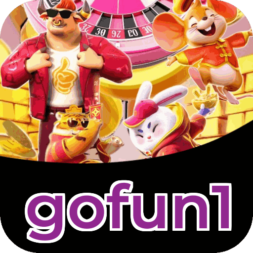 Especificações técnicas download gofun1