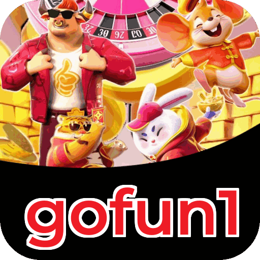 Especificações técnicas download gofun1