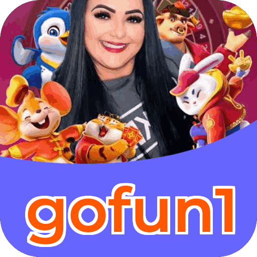 Especificações técnicas download gofun1