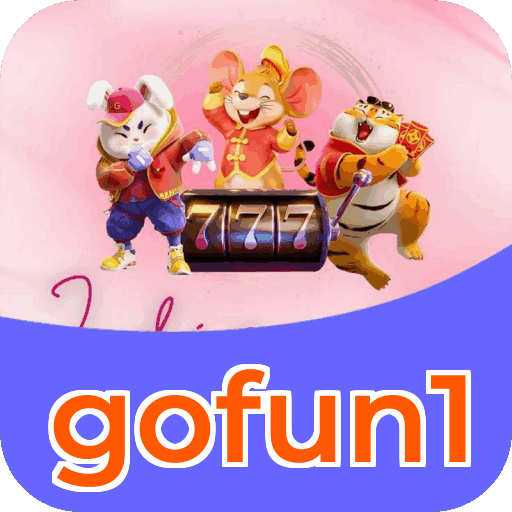 Especificações técnicas download gofun1